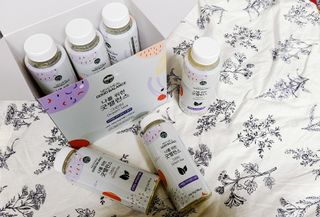i_am_bboj님이 올린 리뷰 사진 1