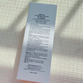 소뉴님이 올린 리뷰 사진 3