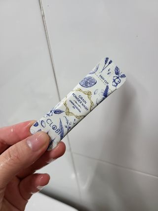 안쓰는ㅈㅈㅈ님이 올린 리뷰 사진 1