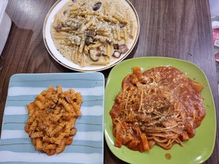 무인도님이 올린 리뷰 사진 1