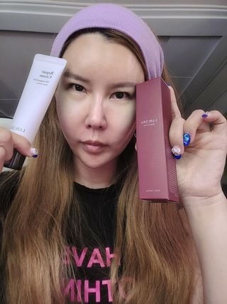 tommy님이 올린 리뷰 사진 3