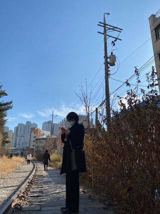 heons님이 올린 리뷰 사진 1