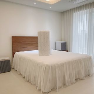 일상공간님이 올린 리뷰 사진 2