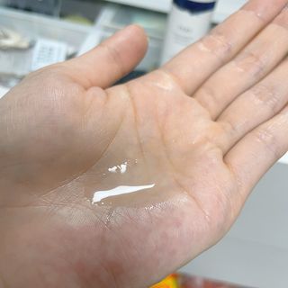 예나님이 올린 리뷰 사진 3