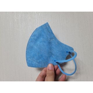 오늘도하루하루님이 올린 리뷰 사진 2