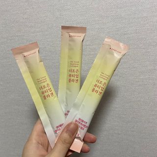 미니멀히님이 올린 리뷰 사진 2