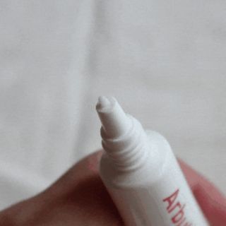 썽이mom앙꼬님이 올린 리뷰 사진 4