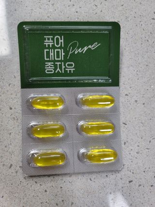 삼둥이님이 올린 리뷰 사진 2