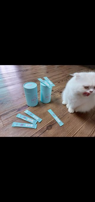 좋아님이 올린 리뷰 사진 4