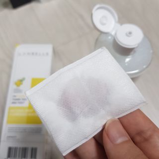 十二夜님이 올린 리뷰 사진 3