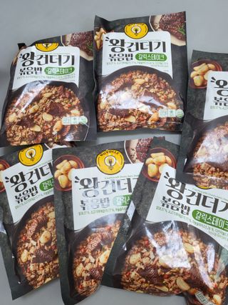 check2님이 올린 리뷰 사진 1