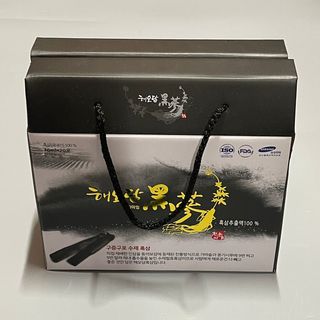 pse5656님이 올린 리뷰 사진 2