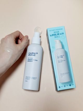 리지님이 올린 리뷰 사진 3