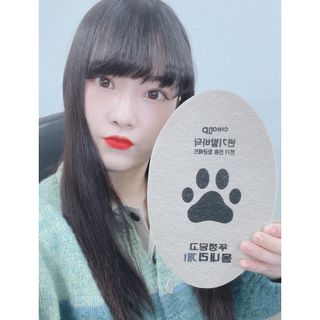 bori0924님이 올린 리뷰 사진 1