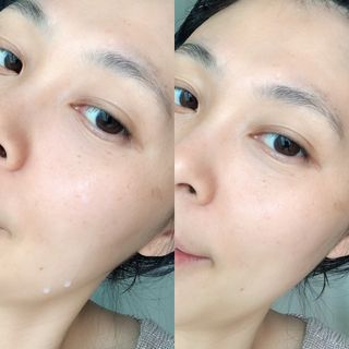 lovedbonnie님이 올린 리뷰 사진 2
