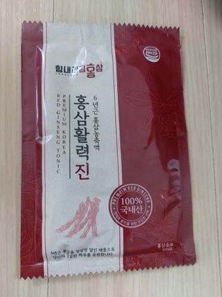 로오즈님이 올린 리뷰 사진 3