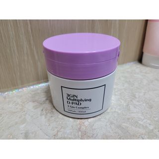 우쭈쭈님이 올린 리뷰 사진 1