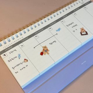 하린님이 올린 리뷰 사진 1