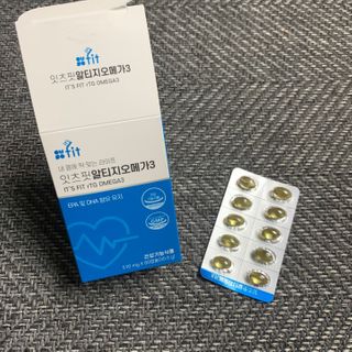 란다김님이 올린 리뷰 사진 2