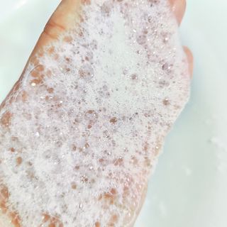 세일러묵님이 올린 리뷰 사진 3