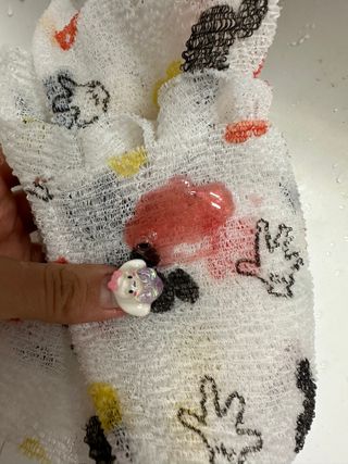 민홀리님이 올린 리뷰 사진 2
