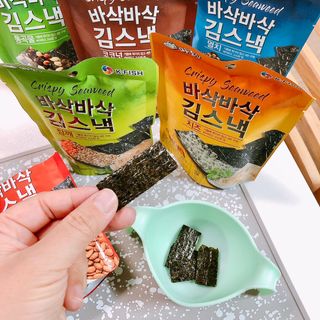 보물함님이 올린 리뷰 사진 1