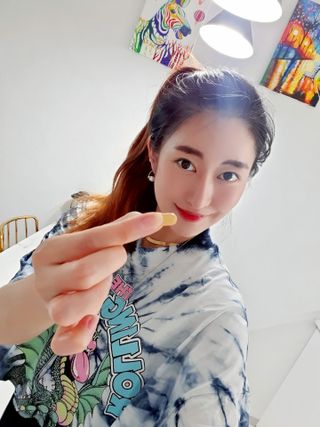 risingstar님이 올린 리뷰 사진 2