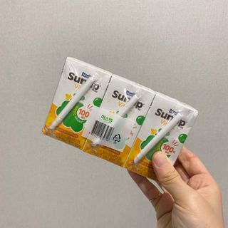 니니님이 올린 리뷰 사진 3