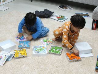 수수양님이 올린 리뷰 사진 3