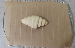 보니타_가희님이 올린 리뷰 사진 2