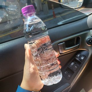 몽베스트 [MONTBEST]위드어스 500mL 20병 — 5점을 준 리뷰어가 2022년 9월 올린 사용 사진