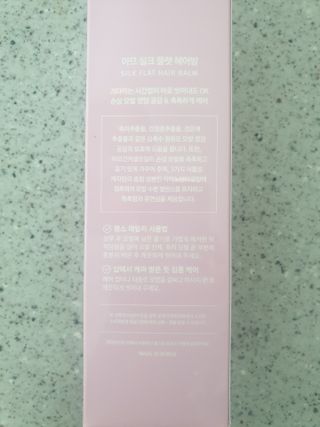 알수가없네님이 올린 리뷰 사진 2
