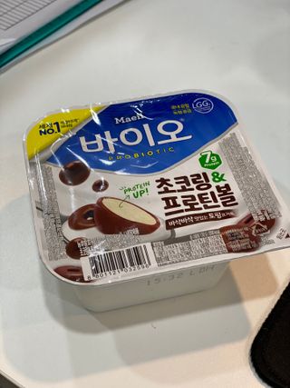 화이집사님이 올린 리뷰 사진 3