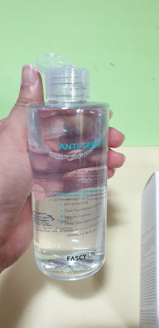 도하맘88님이 올린 리뷰 사진 3