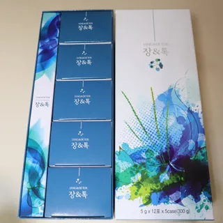 해피님이 올린 리뷰 사진 2