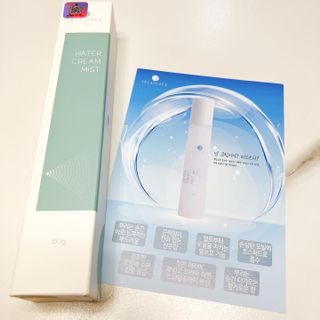 투희맘님이 올린 리뷰 사진 1