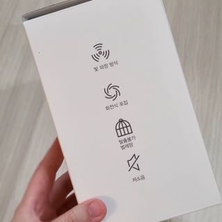joanna님이 올린 리뷰 사진 4