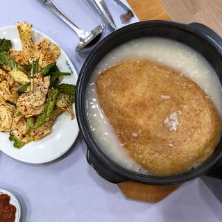 우희베베님이 올린 리뷰 사진 3