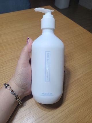 jjunzi님이 올린 리뷰 사진 1