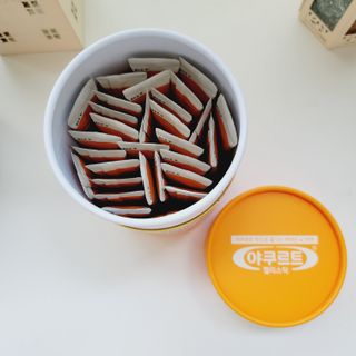 핑크뭉치님이 올린 리뷰 사진 2
