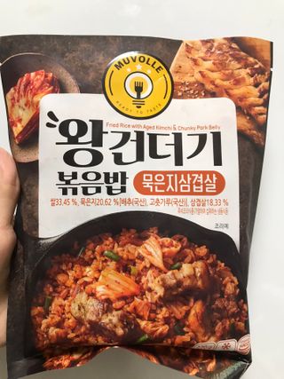 dnjs8274님이 올린 리뷰 사진 3