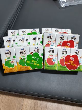 양소망님이 올린 리뷰 사진 2