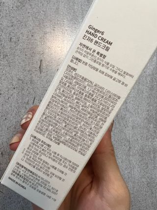 ShatinB님이 올린 리뷰 사진 2