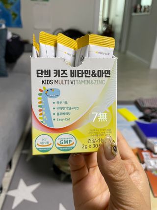 새벽맘님이 올린 리뷰 사진 2