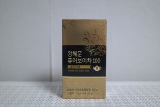 랑구마미님이 올린 리뷰 사진 1