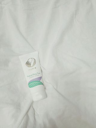 또니님이 올린 리뷰 사진 1