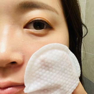 봉봉쥬님이 올린 리뷰 사진 3