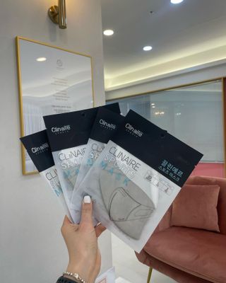 잘먹고잘살기님이 올린 리뷰 사진 4