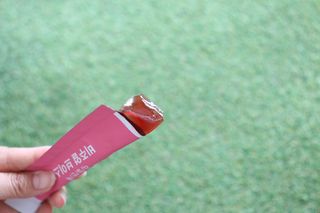 이쁜쩡이님이 올린 리뷰 사진 4