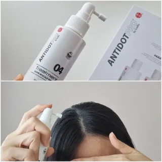 마시님이 올린 리뷰 사진 4